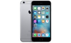 Apple iPhone 6s Plus 64GB Grey