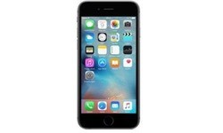 Apple iPhone 6s 64GB Grey