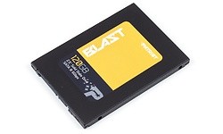 Patriot Blast 120GB