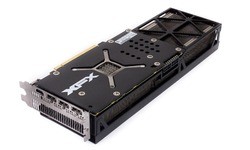 XFX Radeon R9 Fury Pro Triple Dissipation 4GB