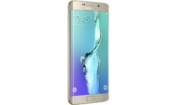 Samsung Galaxy S6 Edge Plus 64GB Gold
