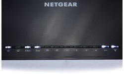 Netgear R6400