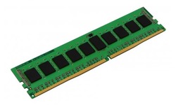 Kingston ValueRam 8GB DDR4-2133 CL15 kit