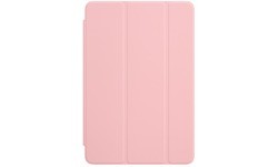 Apple Smart Cover for iPad Mini 4 Pink