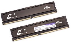 Team Elite 16GB DDR4-2133 CL15 kit