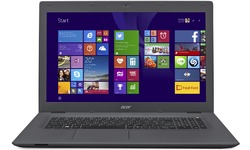 Acer Aspire E5-772-35C6