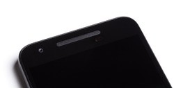 LG Nexus 5X 32GB Black