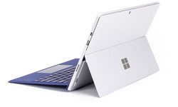 Microsoft Surface Pro 4 256GB i7 8GB (CQ9-00003)