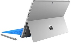 Microsoft Surface Pro 4 512GB i7 16GB (TH4-00003)