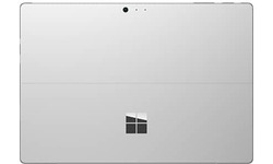 Microsoft Surface Pro 4 512GB i7 16GB (TH4-00003)