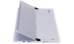 Microsoft Surface Pro 4 128GB i5 4GB (CR5-00003)