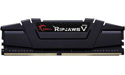 G.Skill Ripjaws V 16GB DDR4-3200 CL16