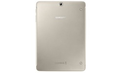 Samsung Galaxy Tab S2 9.7" Gold