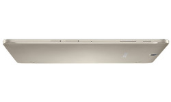 Samsung Galaxy Tab S2 9.7" 4G Gold