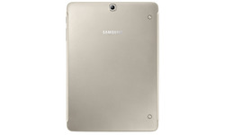 Samsung Galaxy Tab S2 9.7" 4G Gold