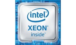 Intel Xeon E3-1275 v5 Boxed