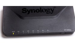 Synology RT1900ac
