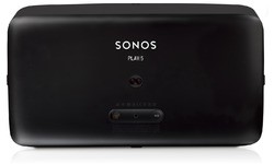 Sonos Play 5 Black
