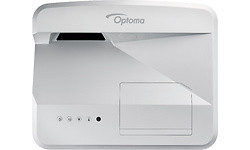 Optoma GT5000