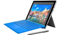 Microsoft Surface Pro 4 256GB i5 8GB Win 10 Pro