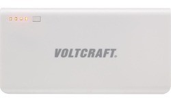 Voltcraft PB-9 15000