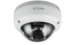 D-Link DCS-4701E