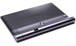 Lenovo Yoga Tablet 3 Pro 10