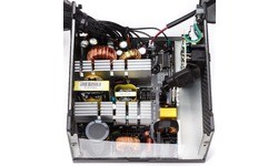 Be quiet! System Power 8 400W