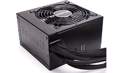 Be quiet! System Power 8 600W