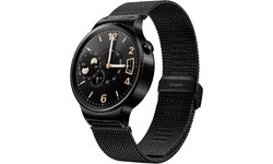 Huawei Watch Active Black