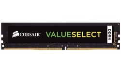Corsair ValueSelect 16GB DDR4-2133 CL15