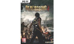 Dead Rising 3 (PC)