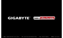 Gigabyte Z170N-Gaming 5
