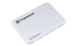 Transcend SSD360 128GB