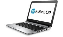 HP ProBook 430 G3 (P4N89ET)