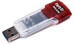 AVM Fritz!WLAN USB Stick AC 860 Edition