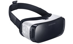 Samsung Gear VR V2