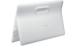 Samsung Galaxy View WiFi White