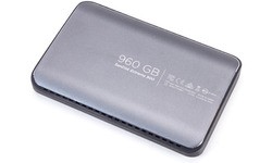Sandisk Extreme 900 960GB