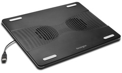 Kensington Laptop Cooling Stand with USB Fan