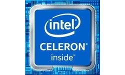 Intel Celeron G3920 Boxed