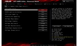 Asus 970 Pro Gaming/Aura