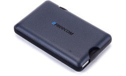 Freecom Tablet Mini SSD 128GB