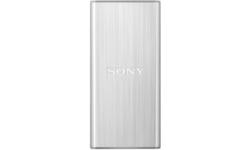 Sony SL-BG1S 128GB