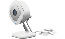 Netgear Arlo Q 1080p HD Security Camera