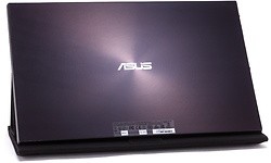Asus MB169C+