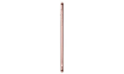 Samsung Galaxy A5 2016 Pink