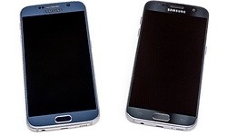 Samsung Galaxy S7 32GB Black