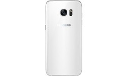 Samsung Galaxy S7 Edge 32GB White
