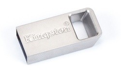 Kingston DataTraveler Micro 3.1 128GB